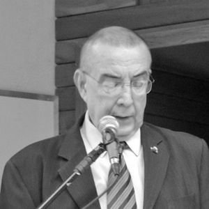 Adalberto Vieyra