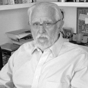 Adilson de Oliveira