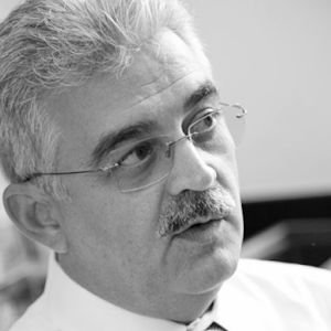 Aldo Ângelo Lima