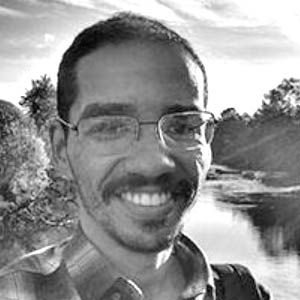 Bruno Francesco Rodrigues de Oliveira