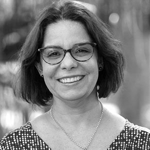 Denise Pires de Carvalho