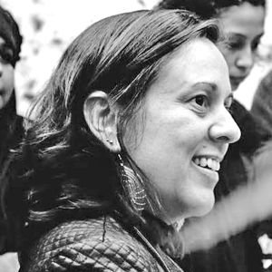 Ethel Pinheiro