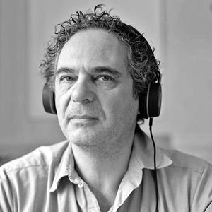  François Pachet