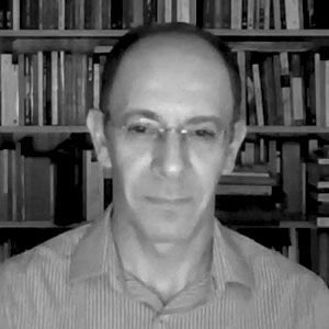 Ivo da Silva Júnior