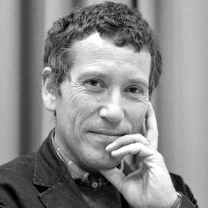 Jean Philippe Pierron