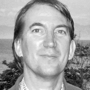 Jean-Pierre Briot