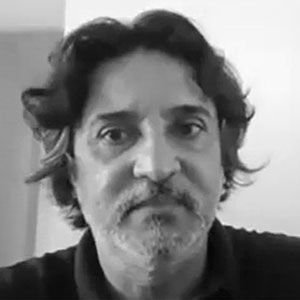 José Raimundo Carvalho