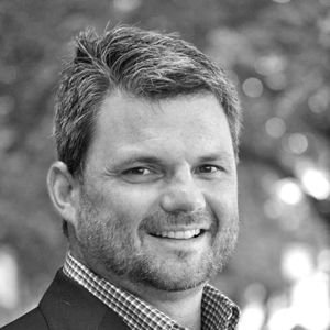 Kevin Gallagher
