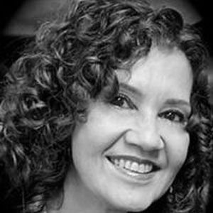 Maria Lúcia Formigoni