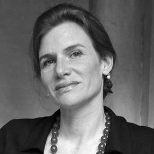 Mariana Mazzucato