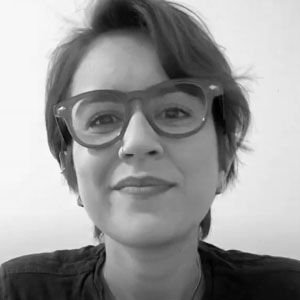 Mariana Valicente Moreira