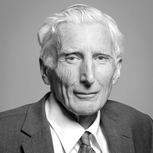 Martin Rees