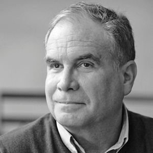 Miguel Centeno