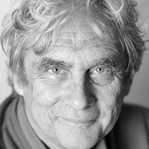 Patrick Viveret