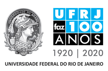Universidade Federal do Rio de Janeiro - UFRJ